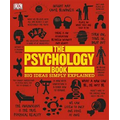 Psychology Book